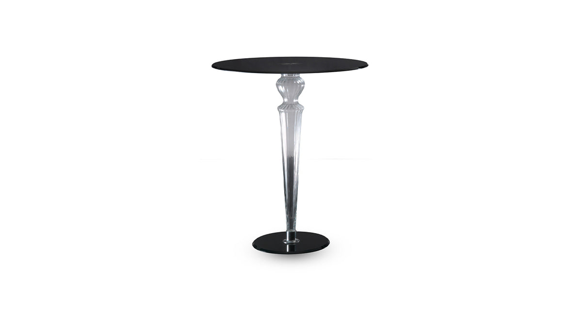Gran Canal Bar Table by Reflex Angelo