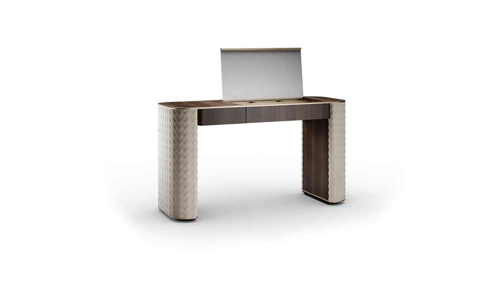 San Marco Dressing Table by Reflex Angelo