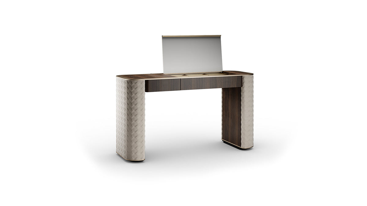 San Marco Dressing Table by Reflex Angelo