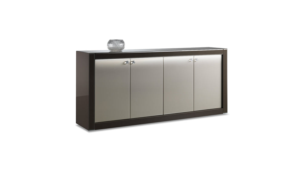 Avantgarde Light Sideboard by Reflex Angelo