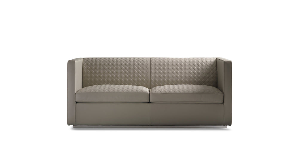 Avantgarde Sofa by Reflex Angelo