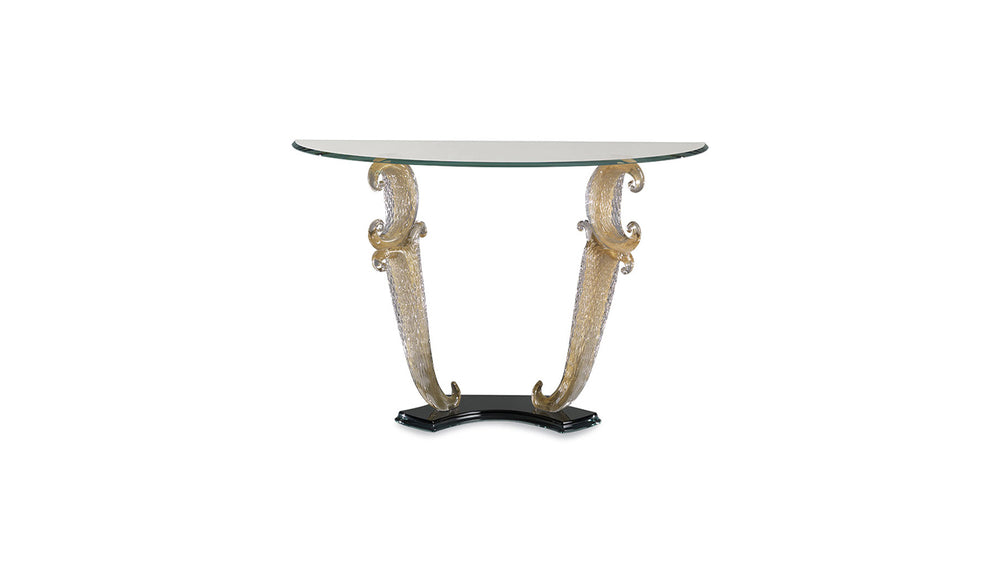 Casanova Console by Reflex Angelo