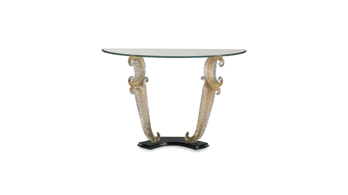 Casanova Console by Reflex Angelo