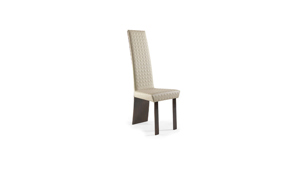 New York XL Dining Chair by Reflex Angelo