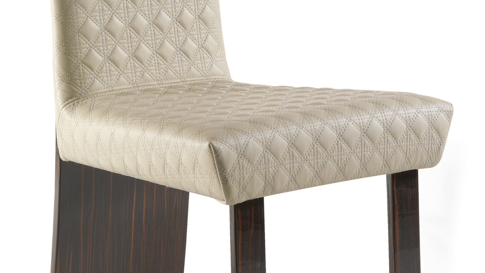 New York XL Dining Chair by Reflex Angelo, view 2