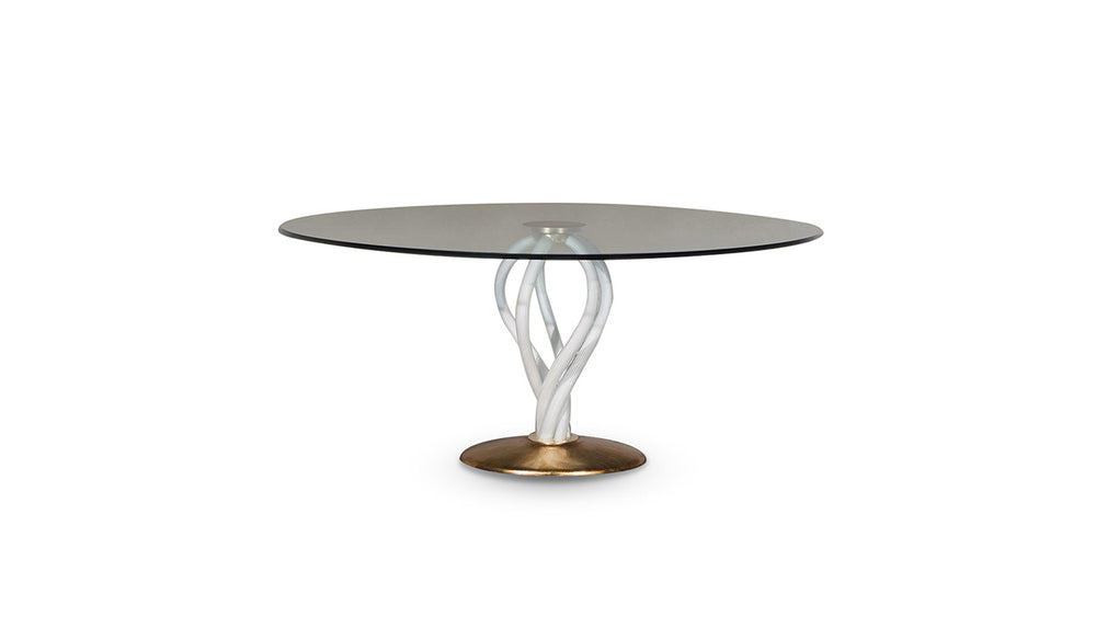 Bolshòj Dining Table by Reflex Angelo