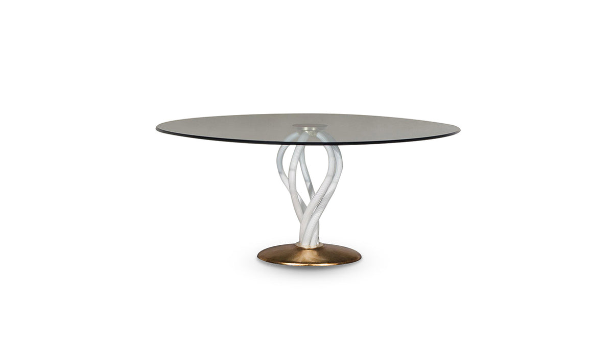 Bolshòj Dining Table by Reflex Angelo