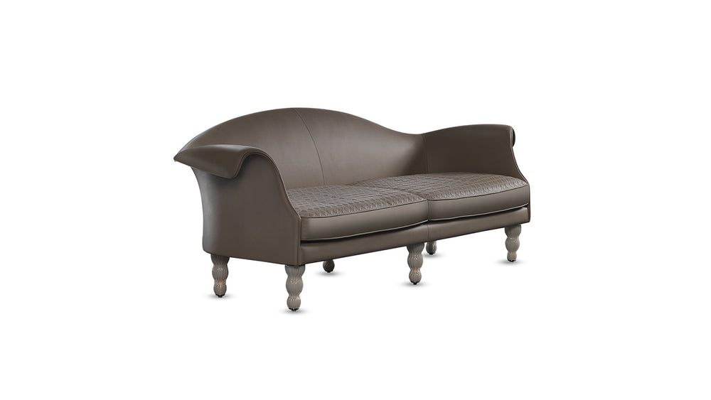 Casanova Sofa by Reflex Angelo