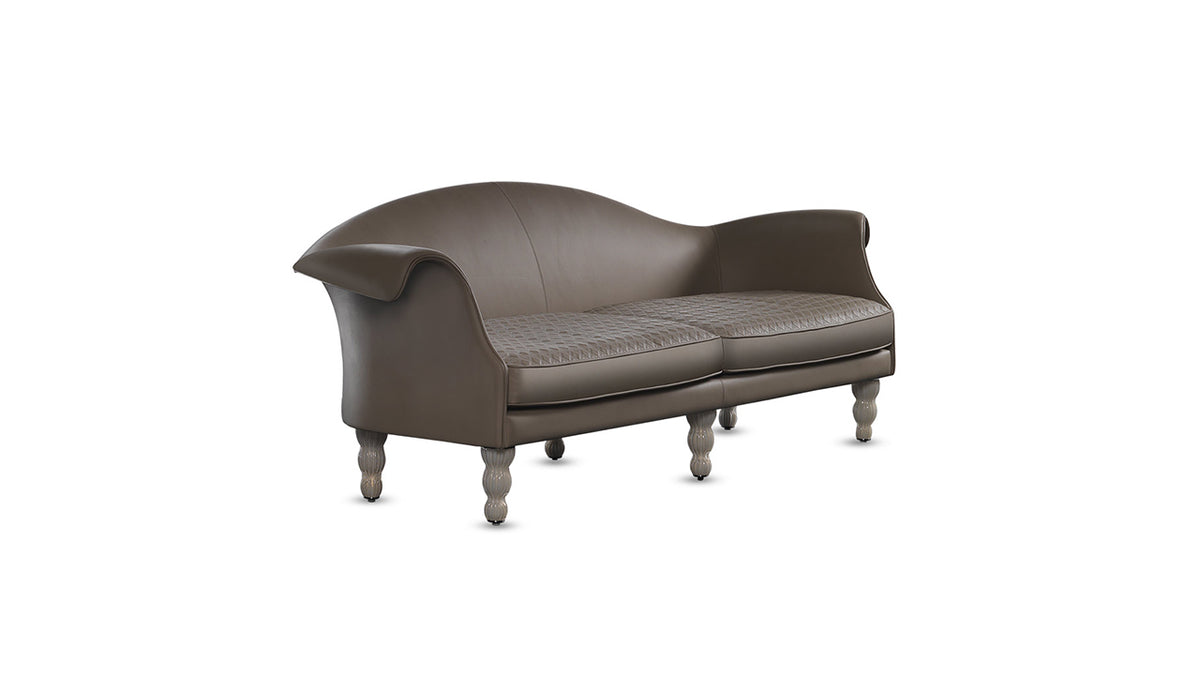 Casanova Sofa by Reflex Angelo