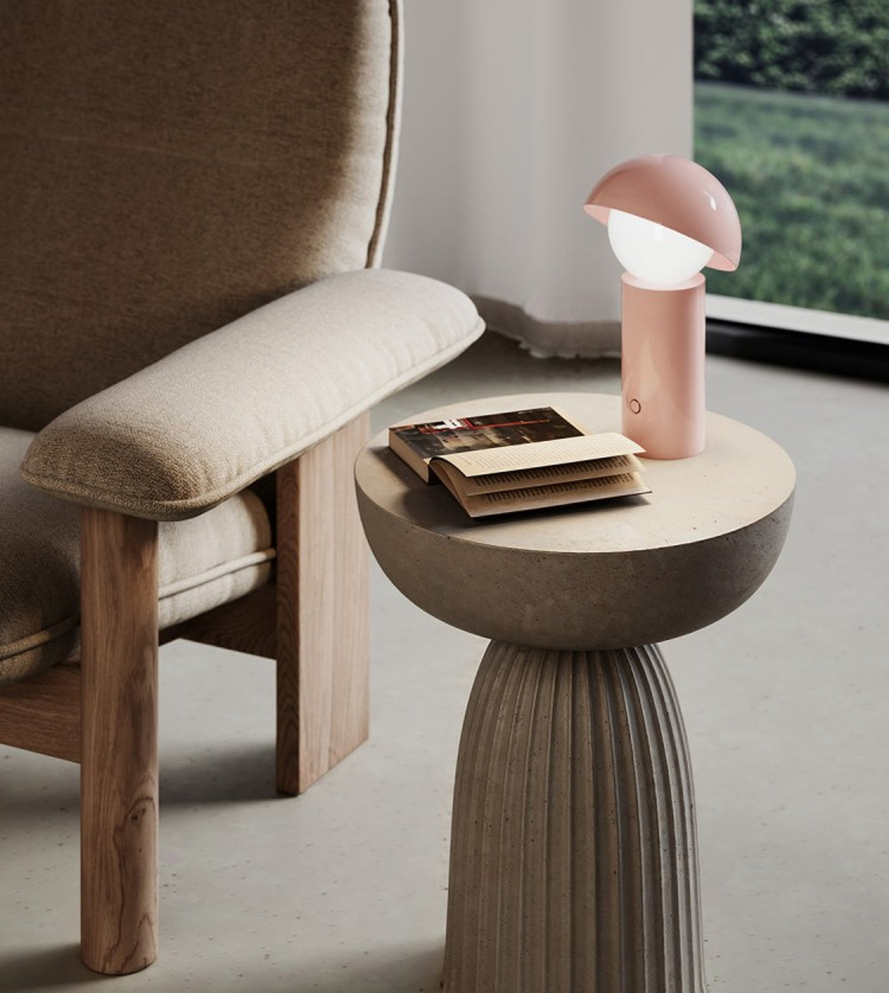 Aurora La Petite Table Lamp — view 4