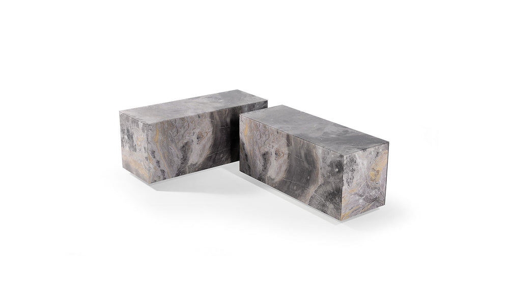 Adone Coffee Table by Reflex Angelo, view 4
