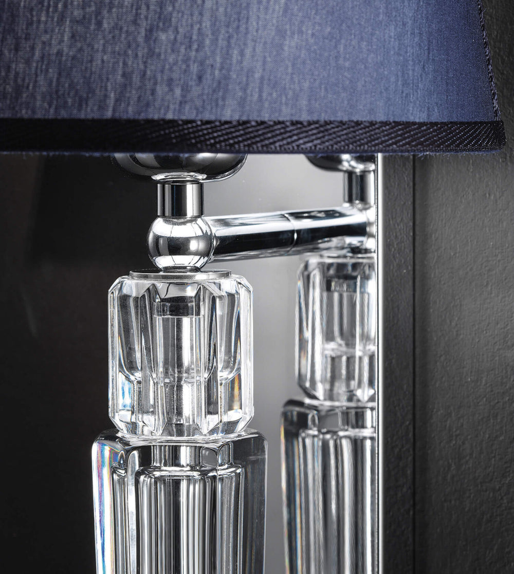 Spillo Wall Lamp — view 2