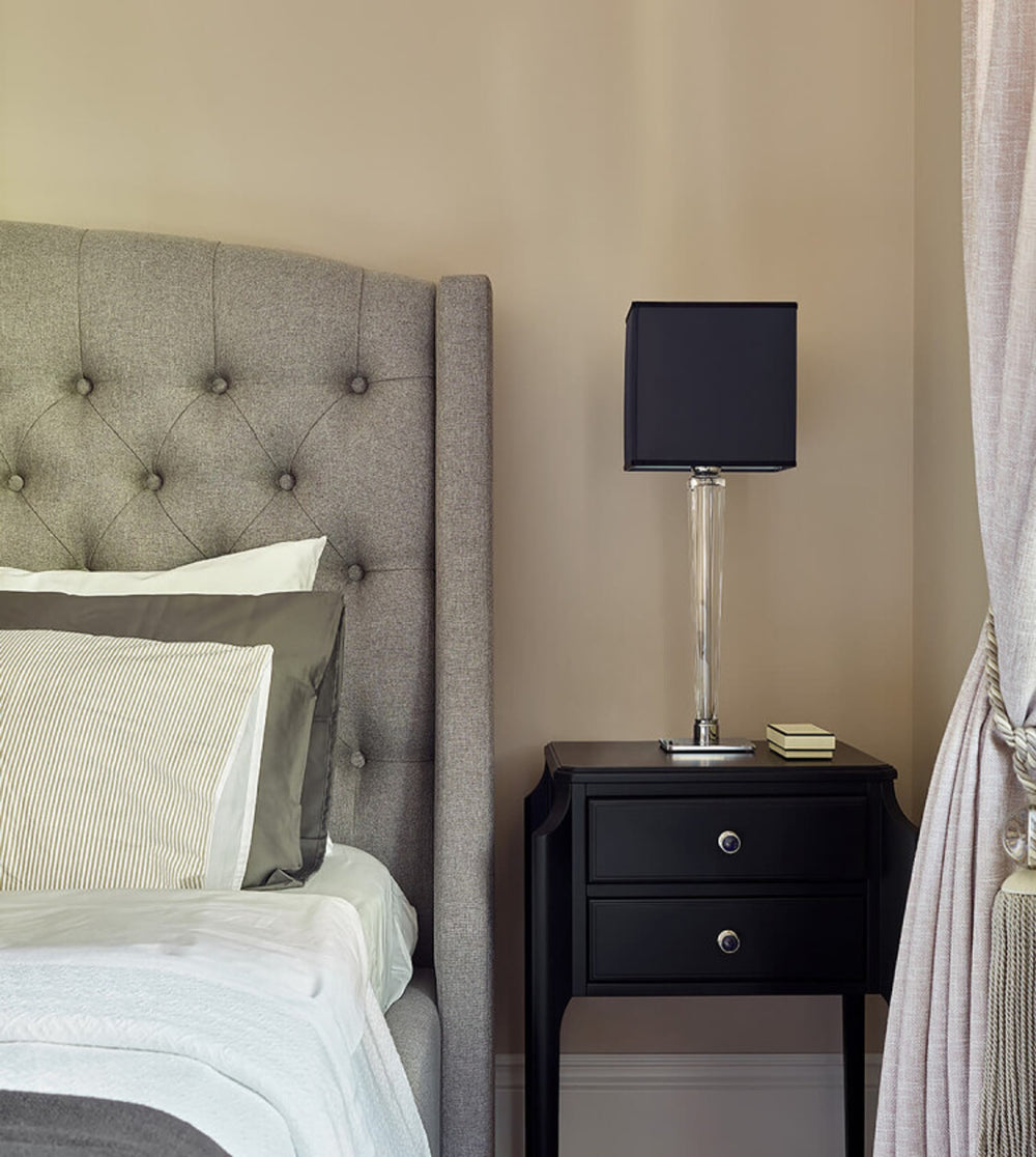 Spillo lampe de table — vue 3