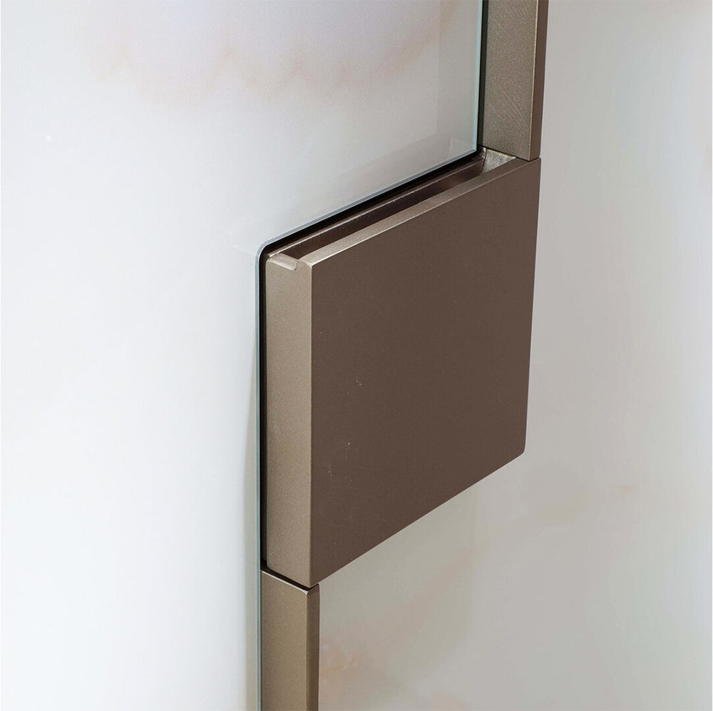 Musa Bar Highboard by Reflex Angelo, view 2