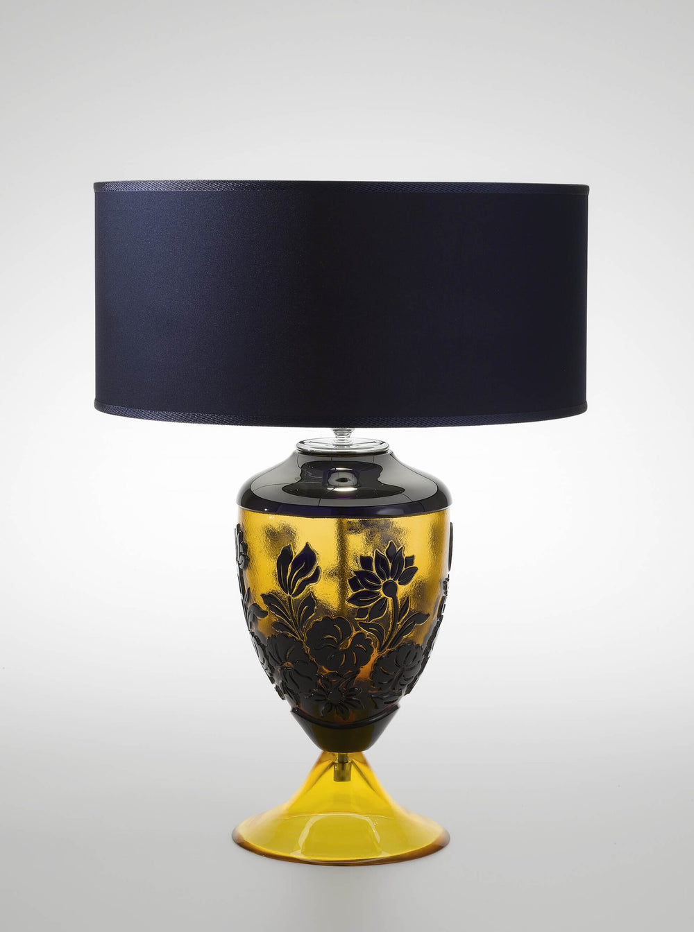 8086 Table Lamp — view 3