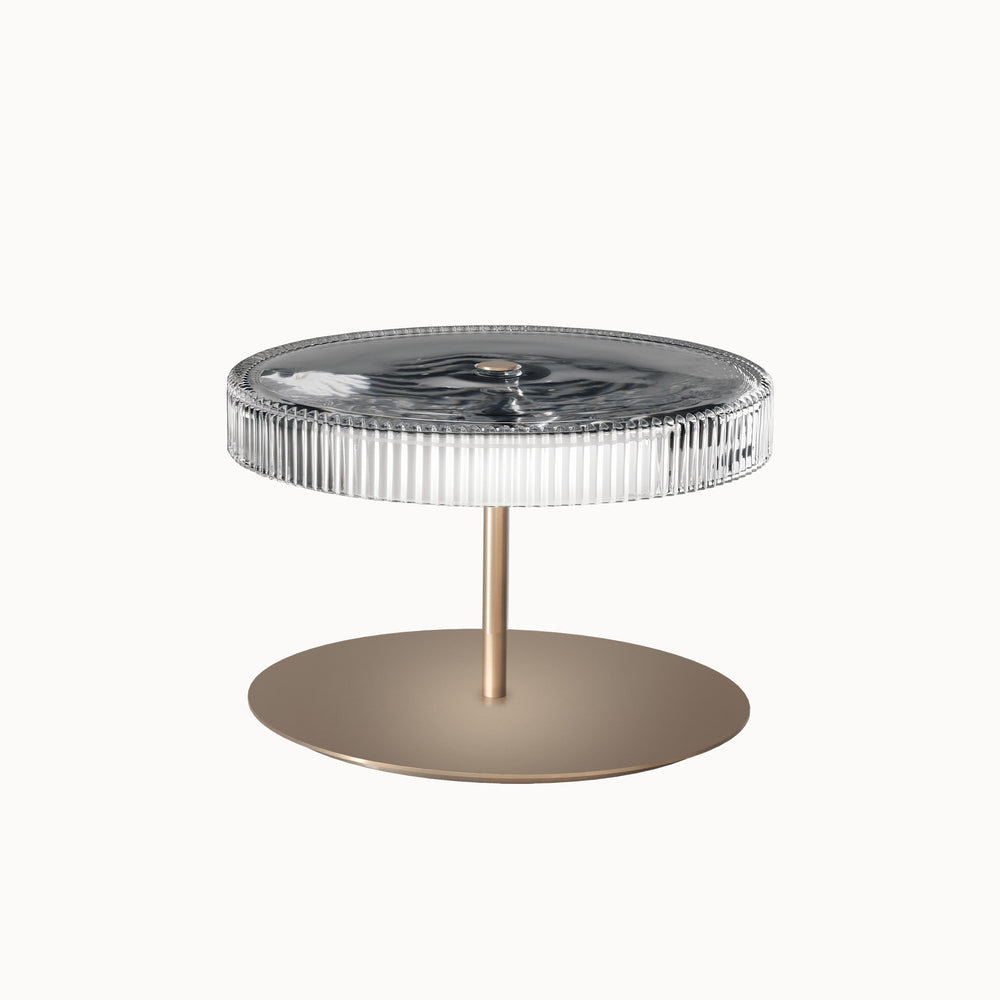 Gilda Table Lamp — front view