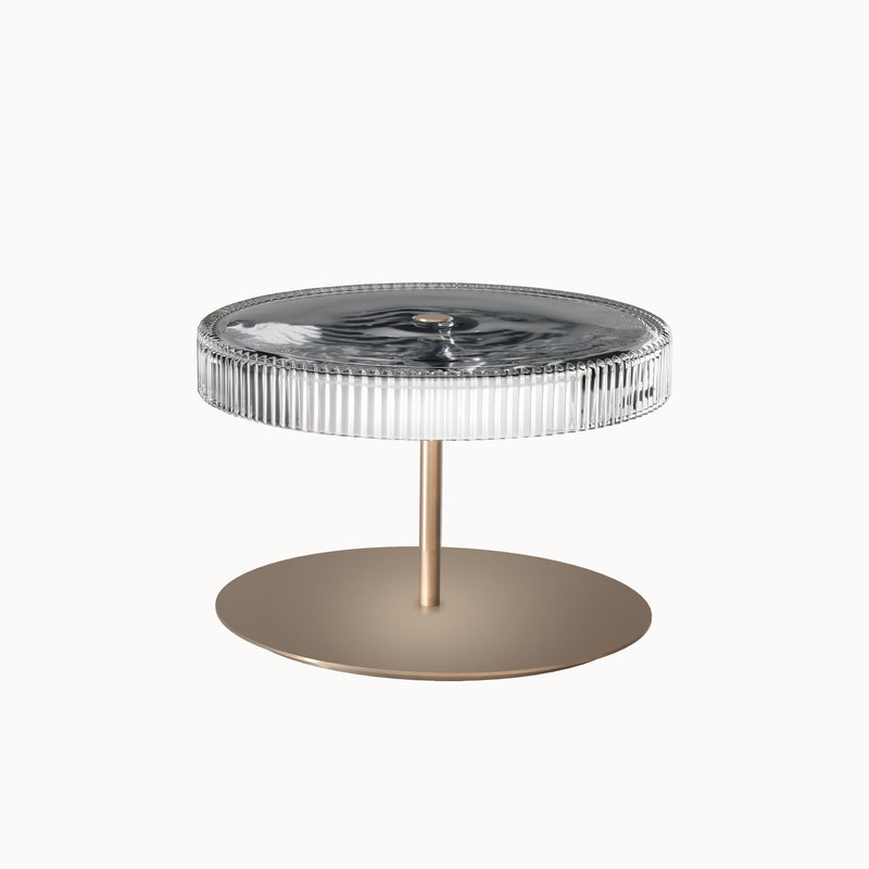 Gilda Table Lamp — front view