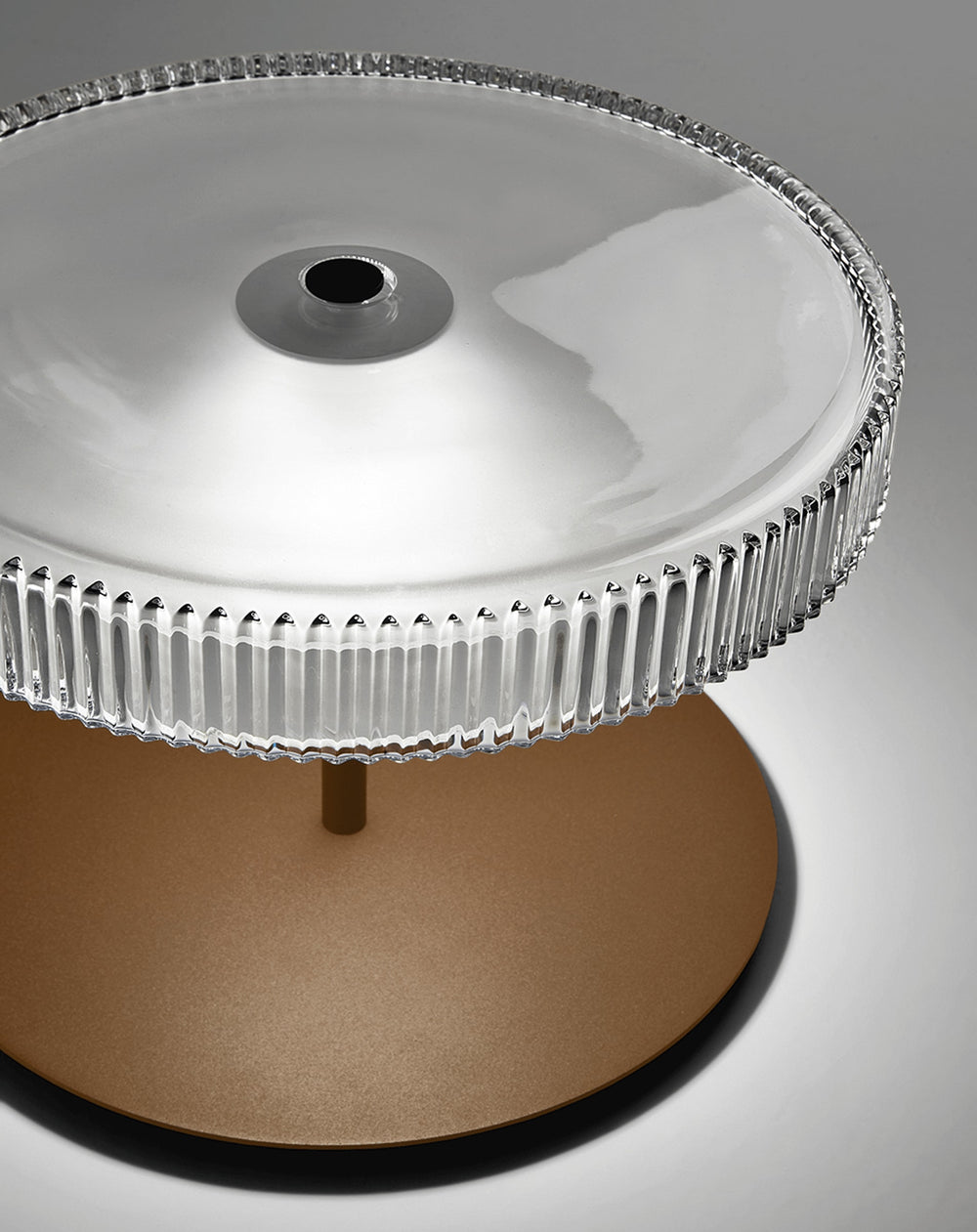Gilda Table Lamp — view 2