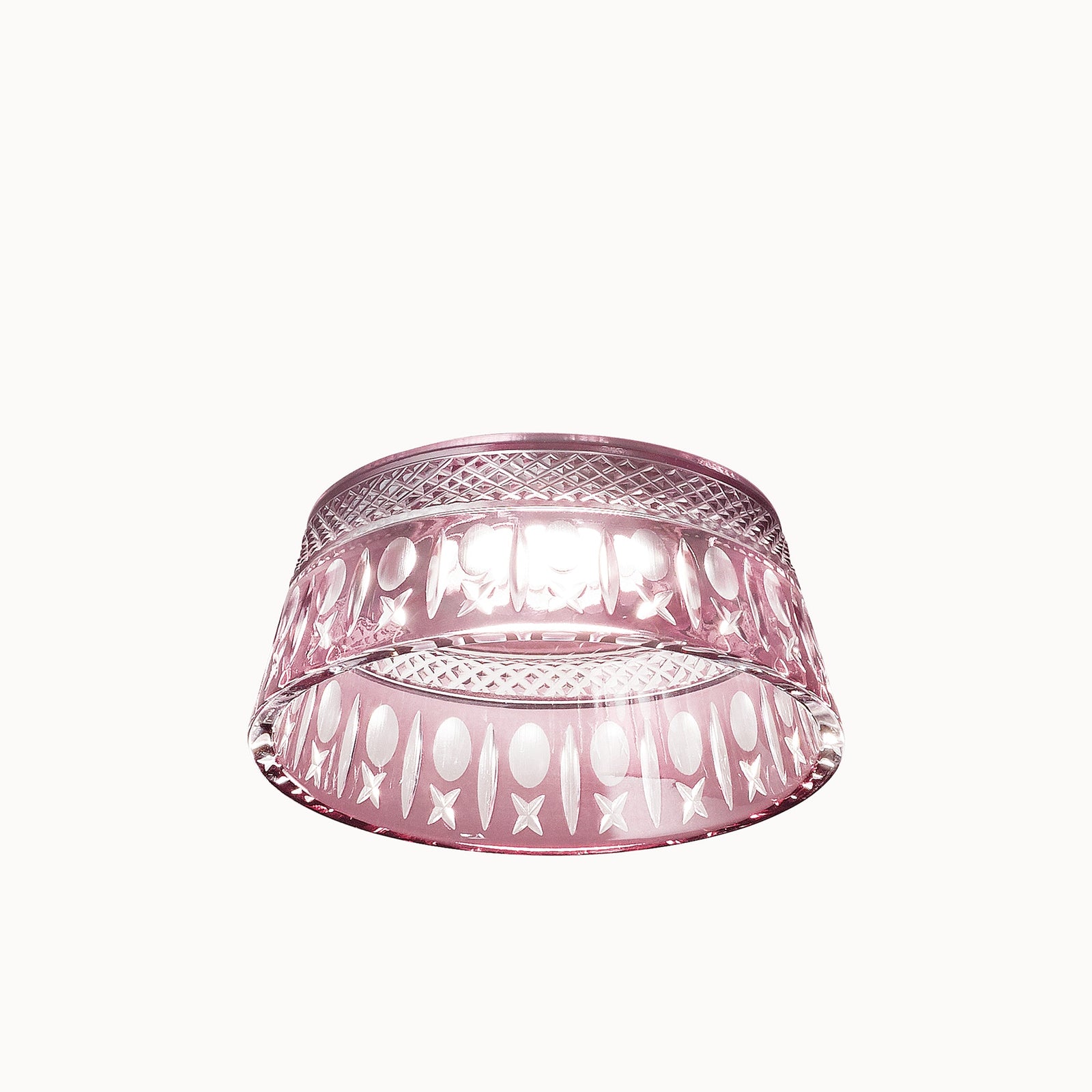 Ester Wall Lamp — front view