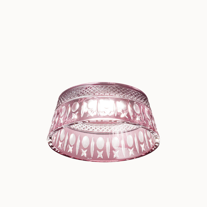 Ester Wall Lamp — front view
