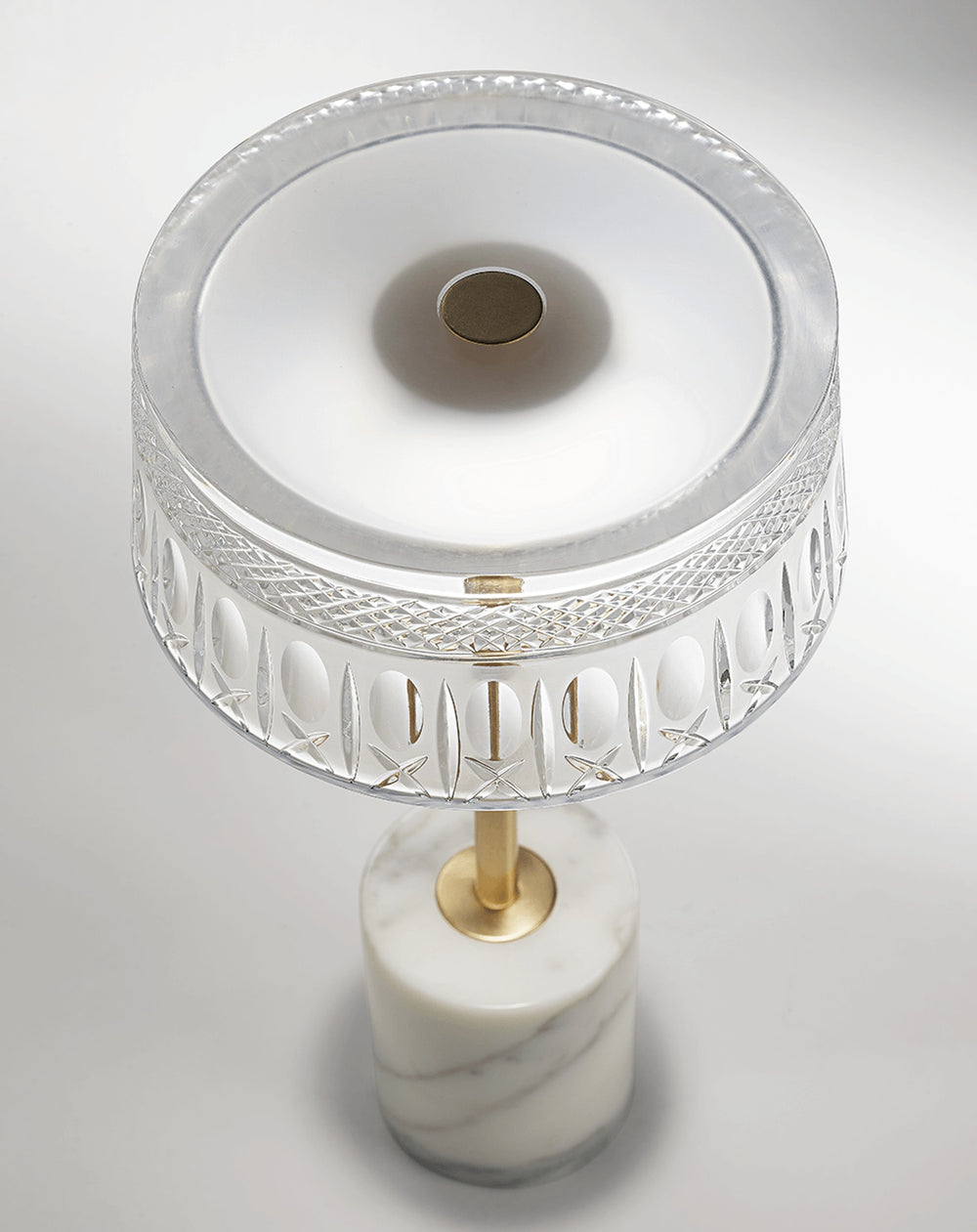 Ester Table Lamp — view 2