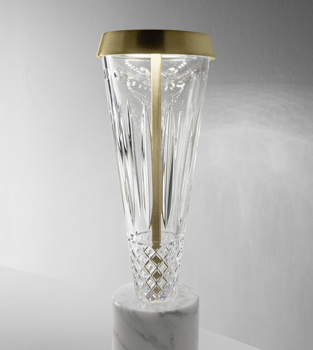 Adele Table Lamp — view 2