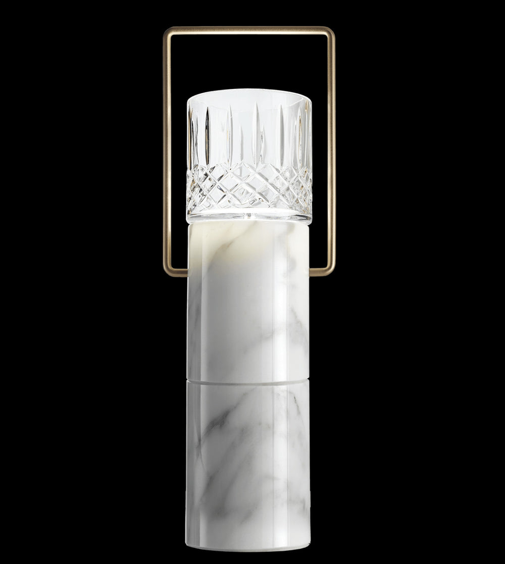 Elsa Table Lamp — view 2