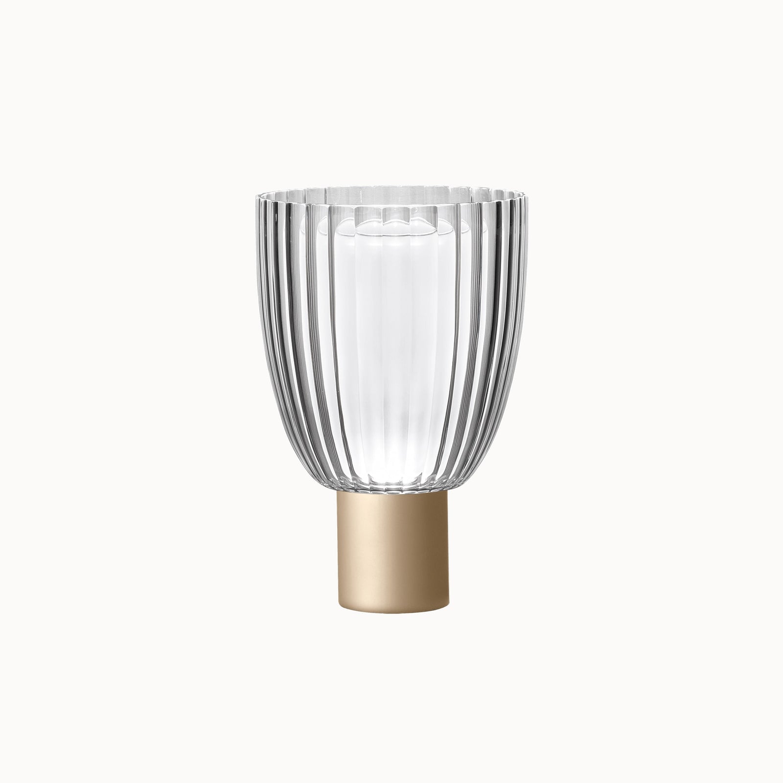 Universale Table Lamp — front view