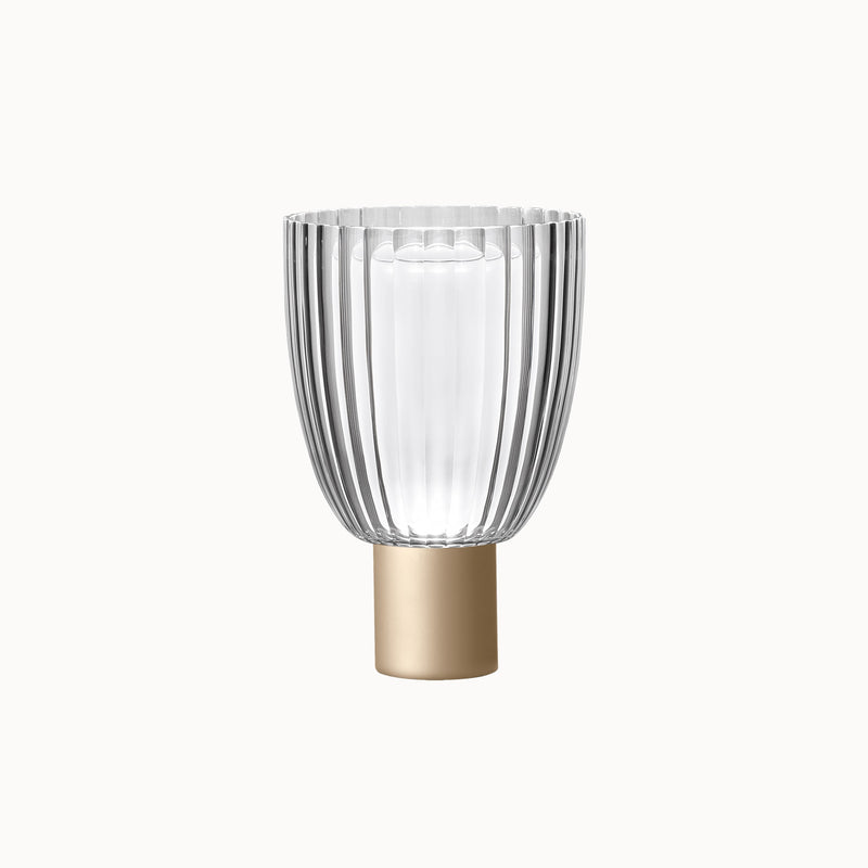 Universale Table Lamp — front view