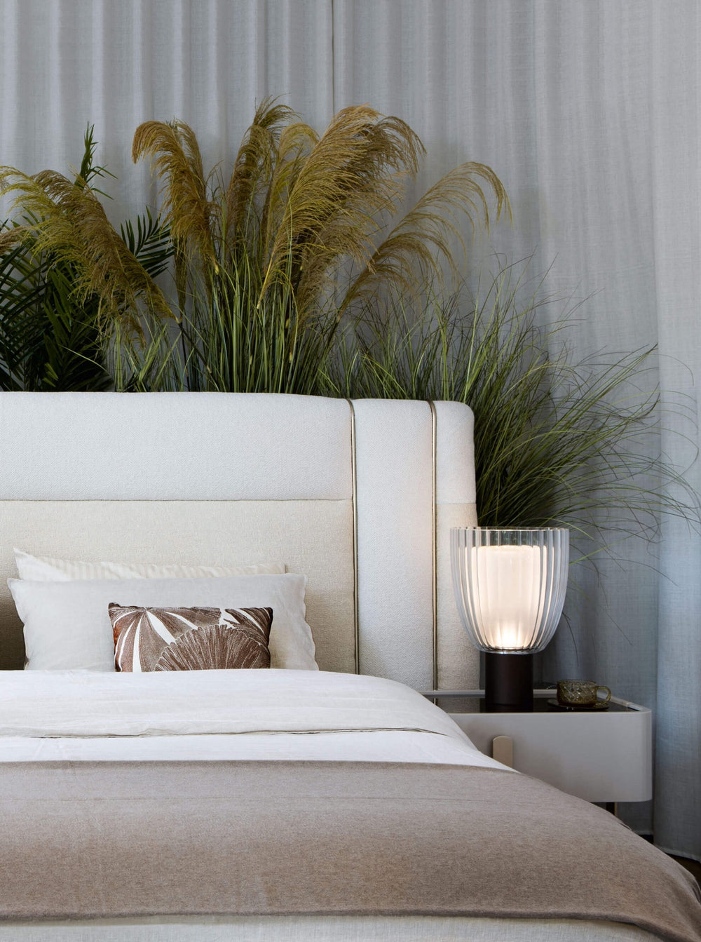 Universale Table Lamp — view 4