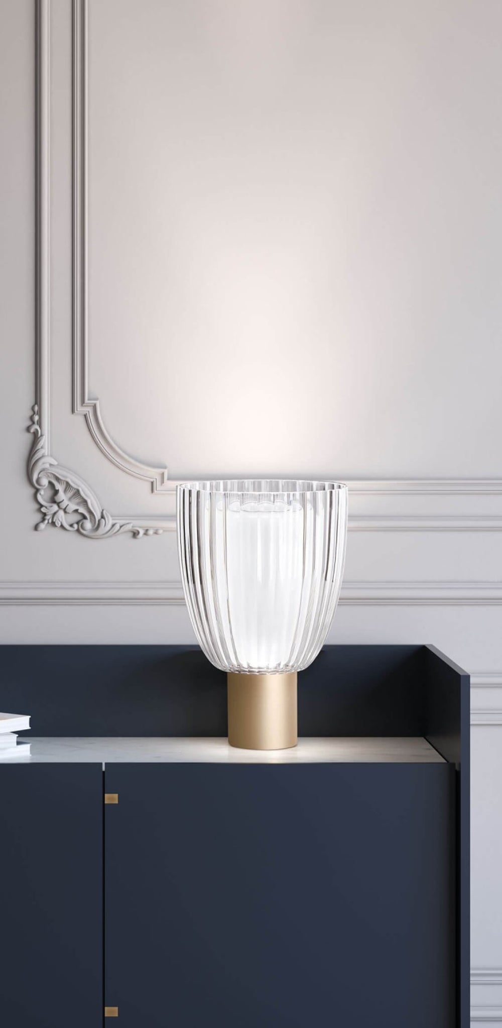 Universale Table Lamp — view 5
