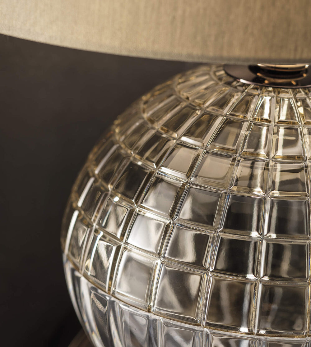 Brigitta Wall Lamp — view 2