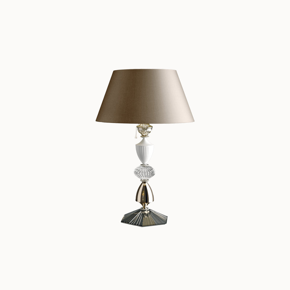 Amelie Table Lamp — front view