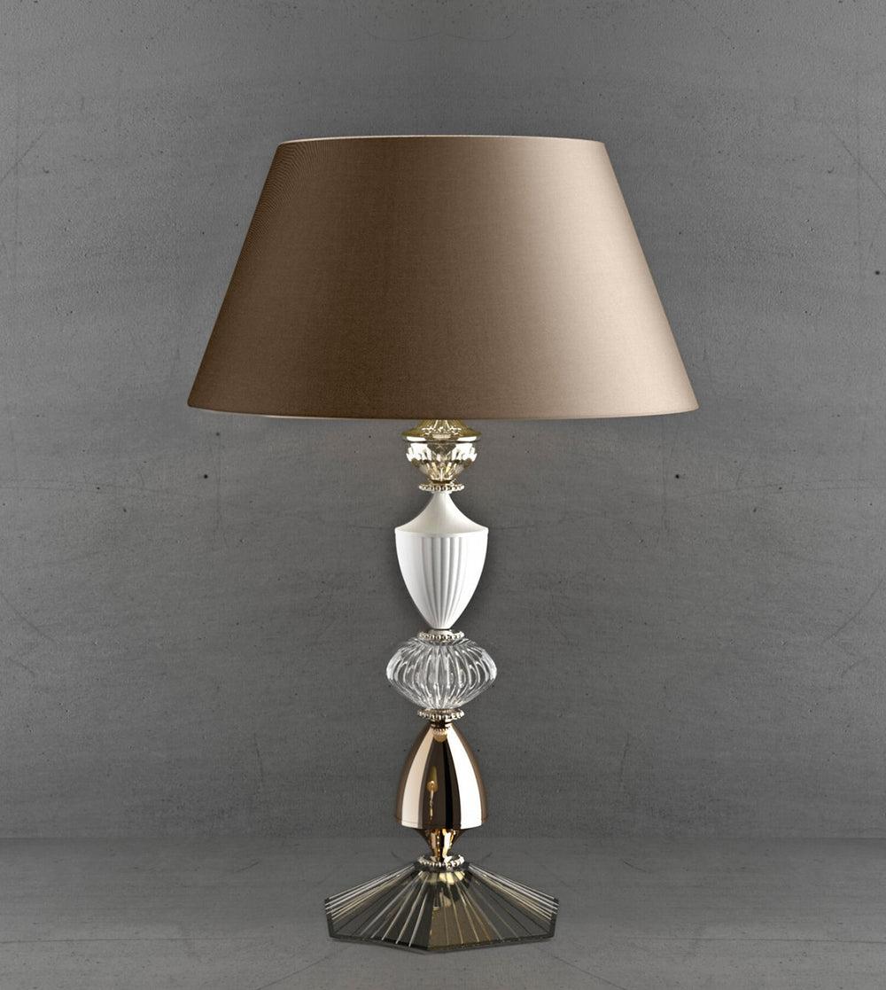 Amelie Table Lamp — view 2