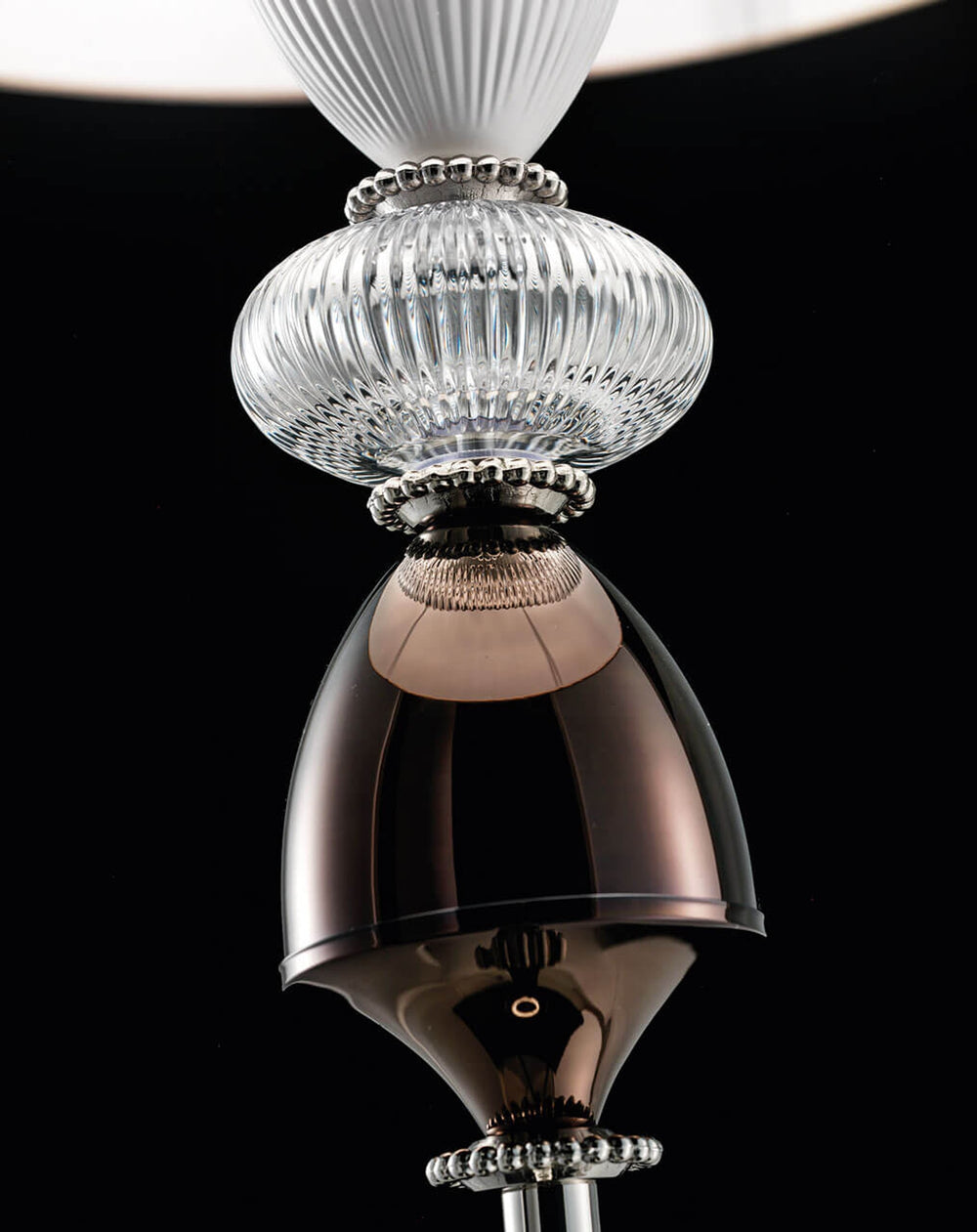 Amelie Floor Lamp — view 3