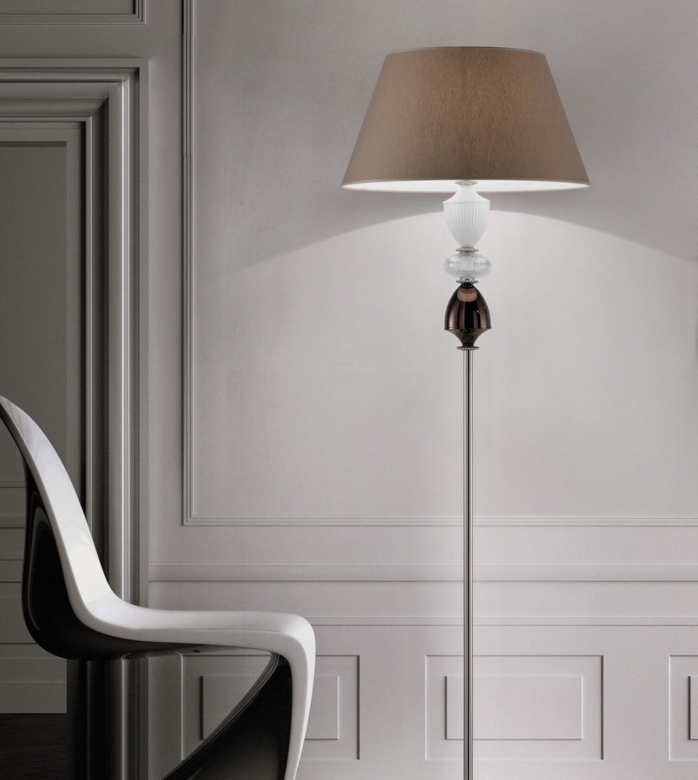 Amelie Floor Lamp — view 2