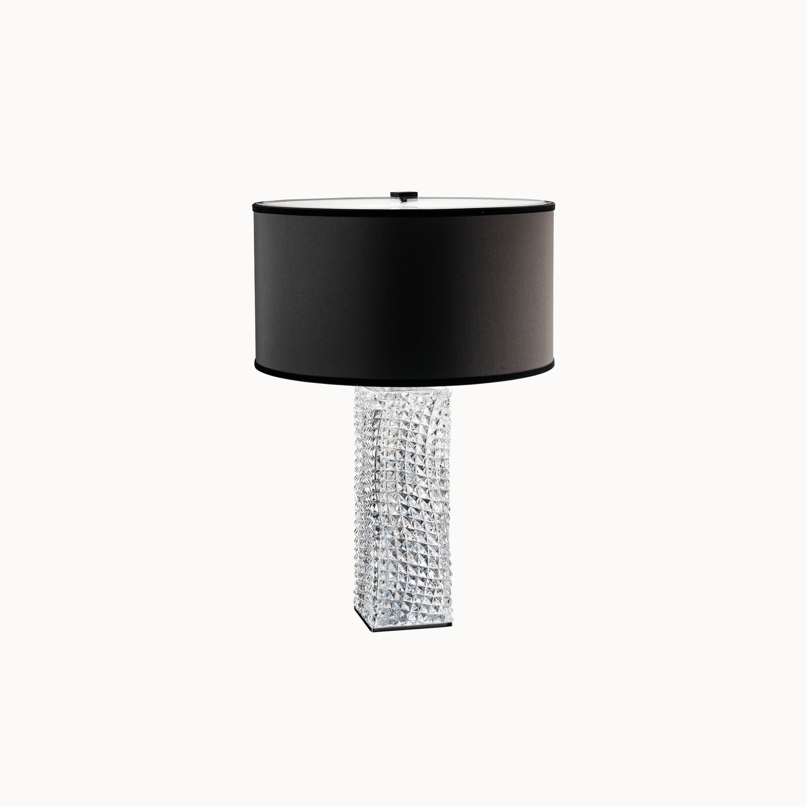 Alba Table Lamp — front view