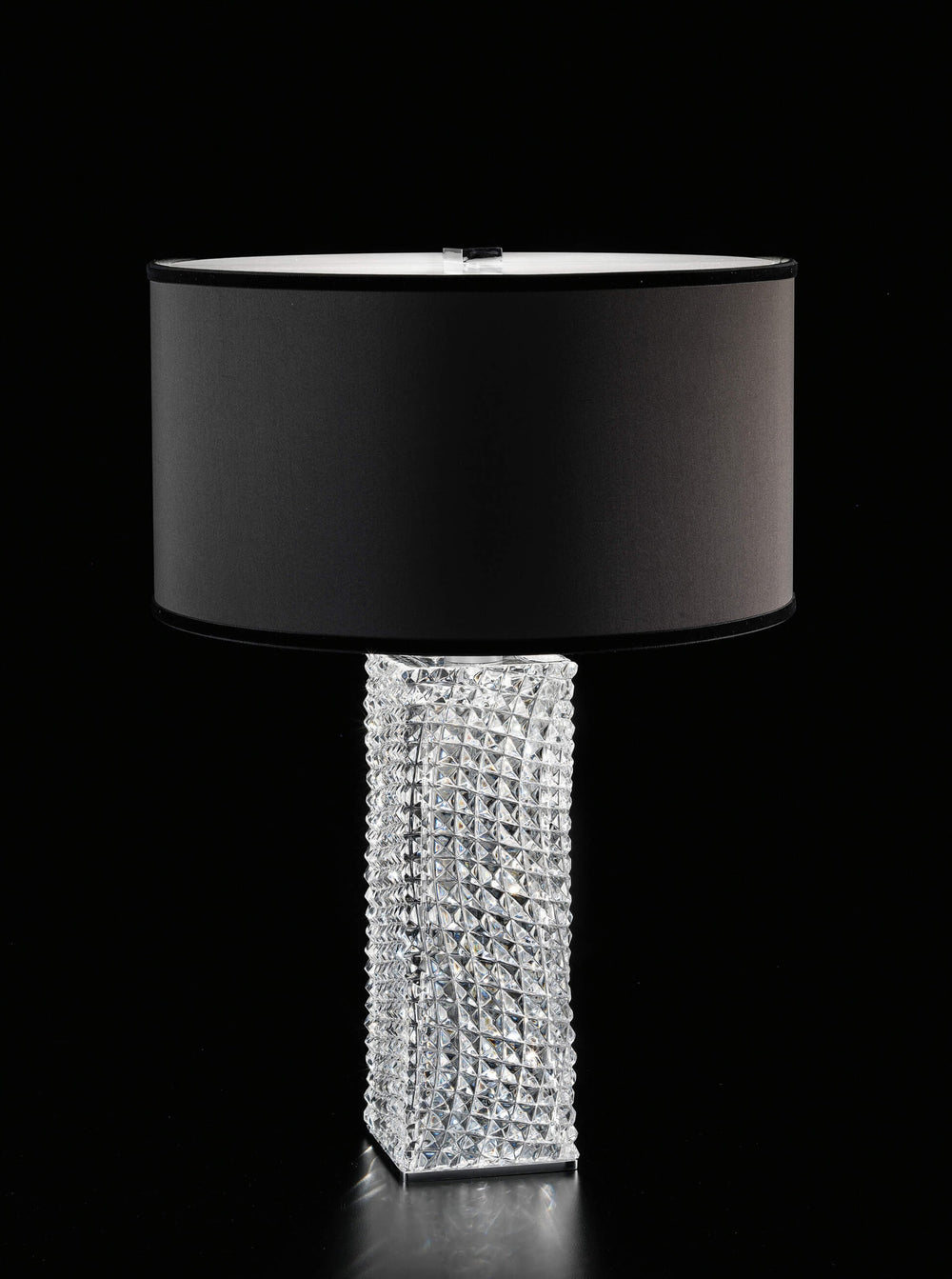 Alba Table Lamp — view 5
