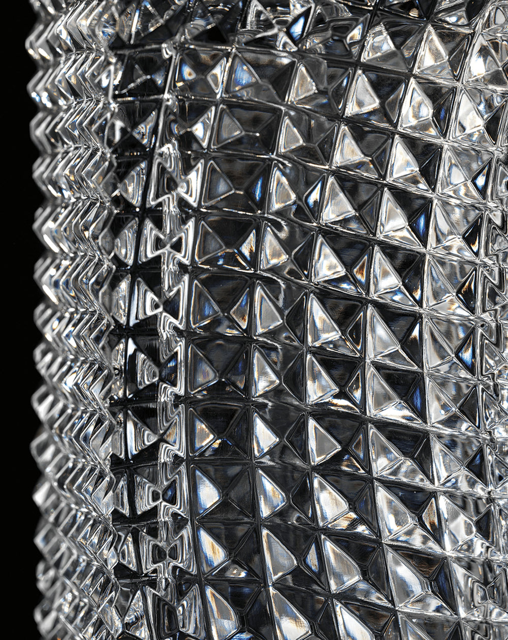 Alba Table Lamp — view 4