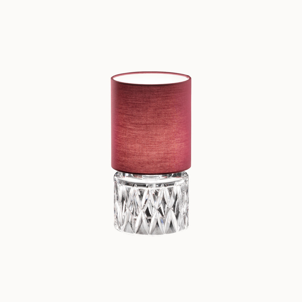 Zoe Table Lamp — front view
