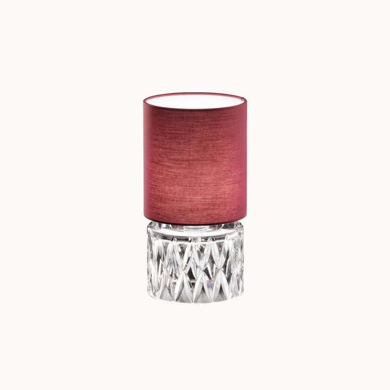 Zoe Table Lamp — front view