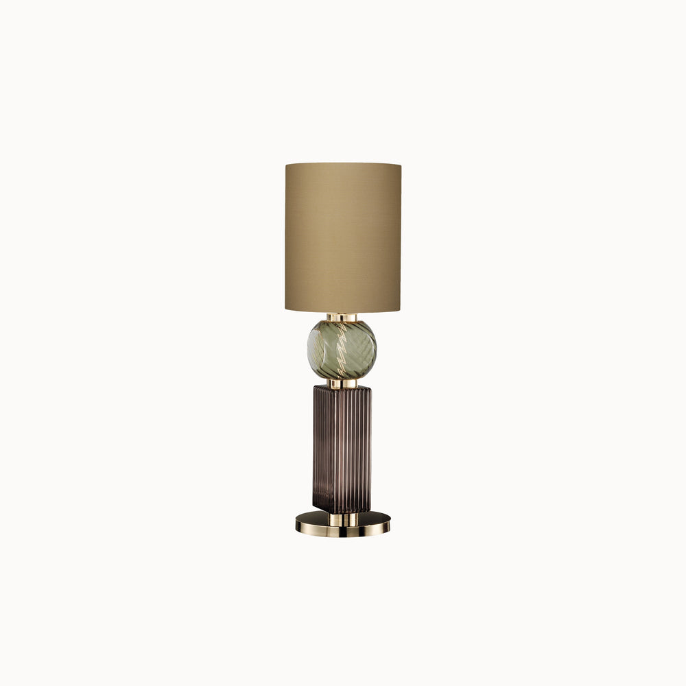 Matilda Table Lamp — front view