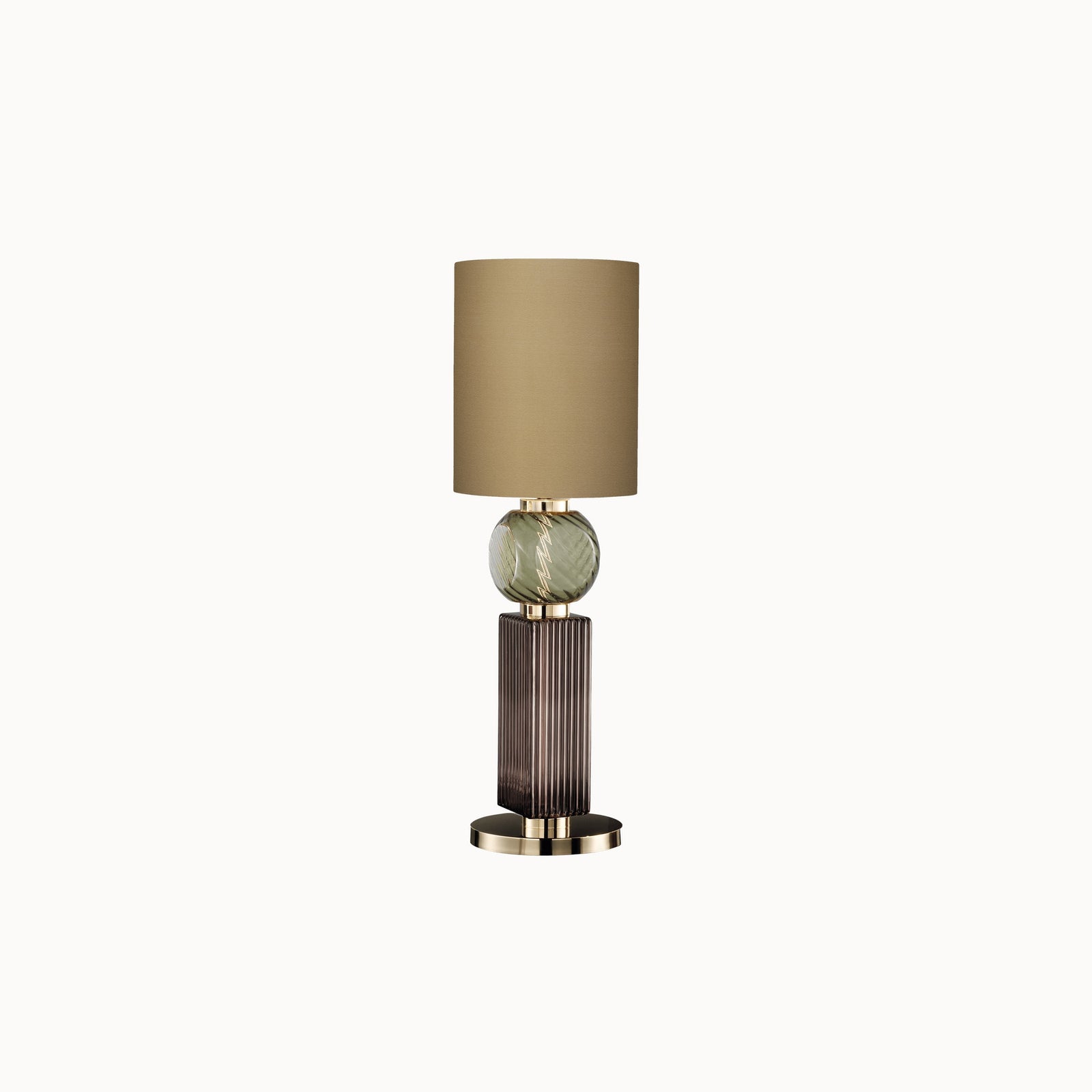Matilda Table Lamp — front view