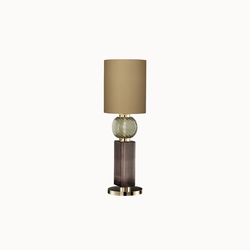 Matilda Table Lamp — front view