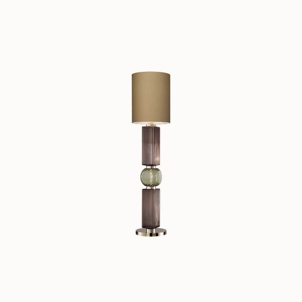 Matilda Floor Lamp — front view
