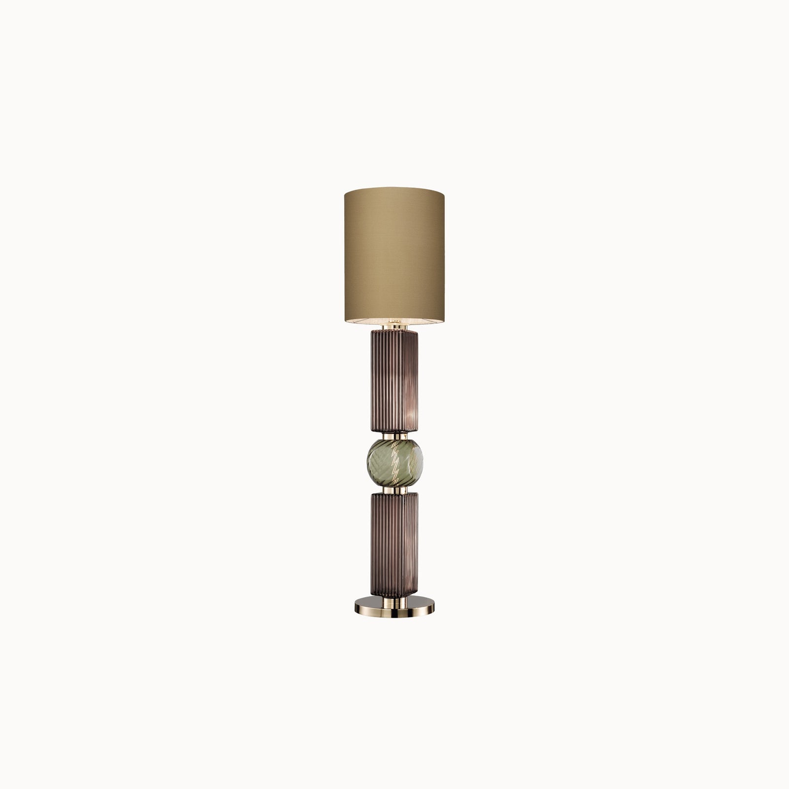 Matilda Floor Lamp — front view