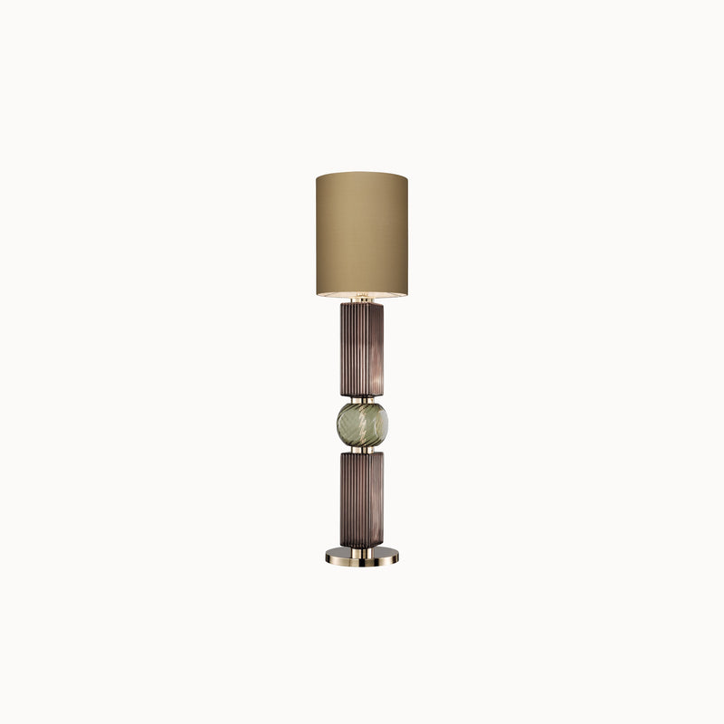 Matilda Floor Lamp — front view
