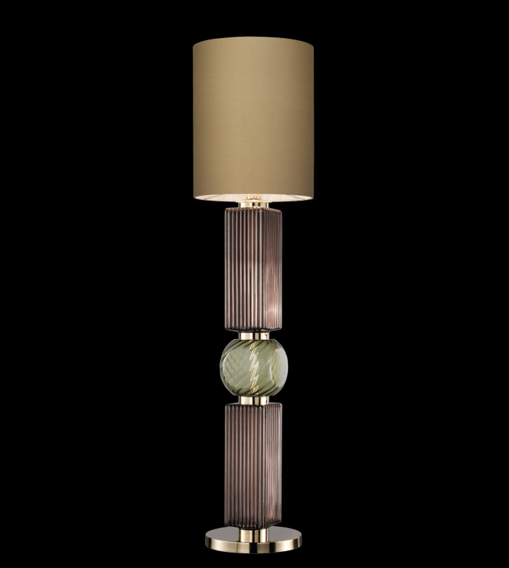 Matilda Floor Lamp — view 3