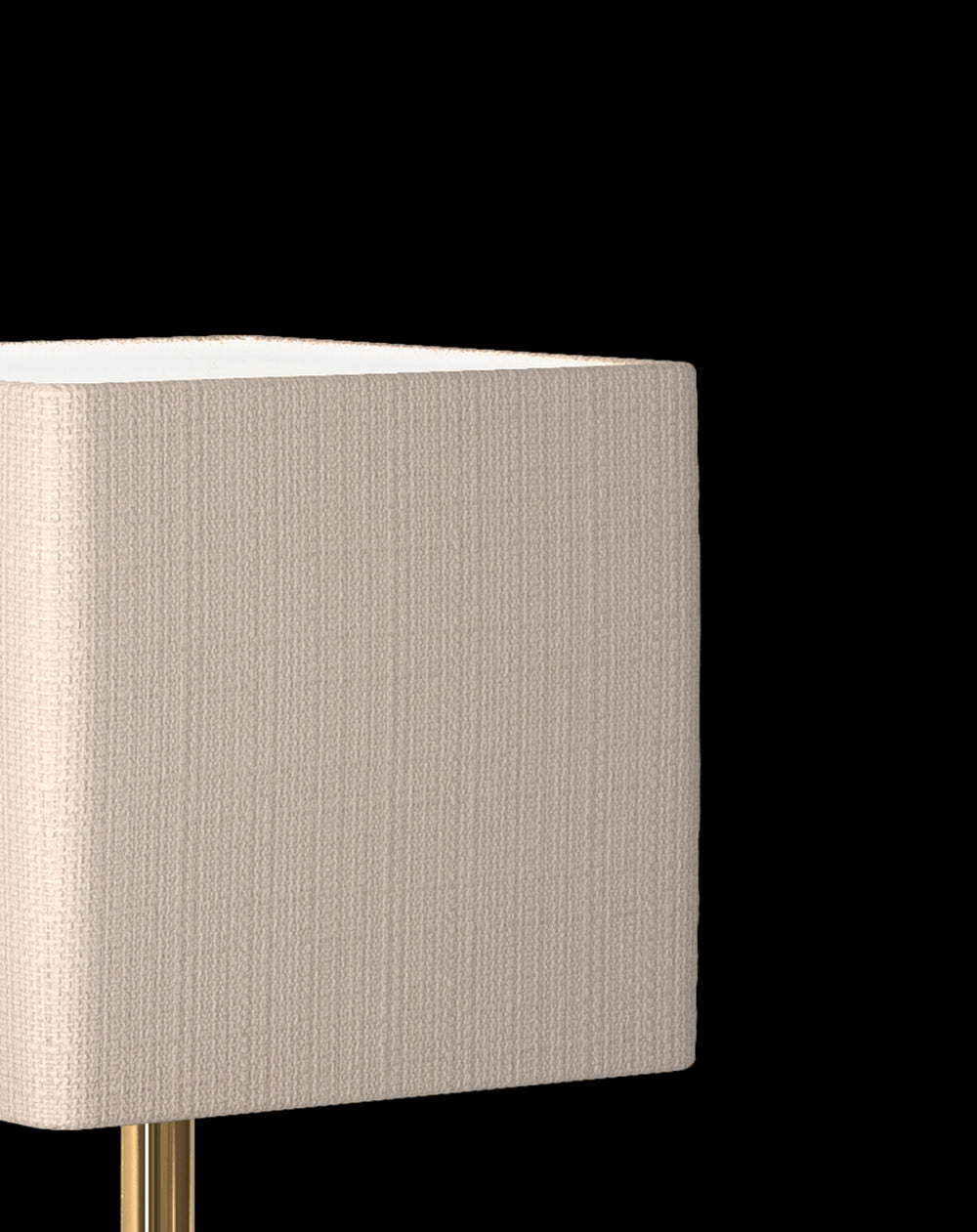 Tinta Floor Lamp — view 2