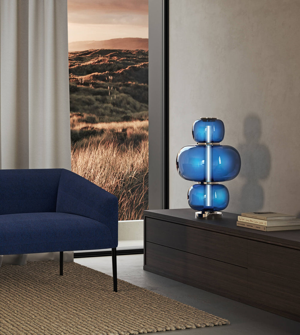 Nube Table Lamp — view 5